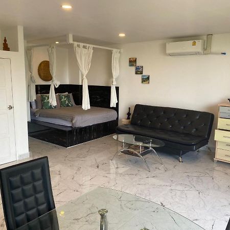 My Dream Maenam Bay View Vila Bophut Exterior foto