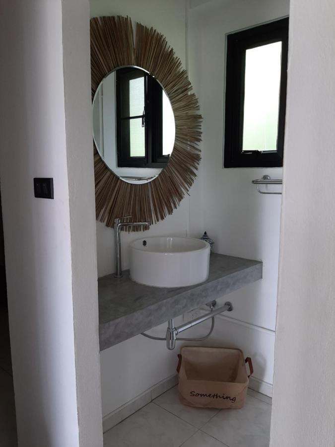 My Dream Maenam Bay View Vila Bophut Exterior foto